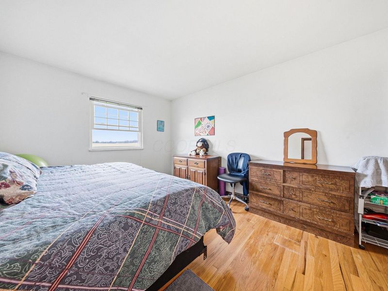 5907 Ebright Road, Groveport, OH 43125 Photo 25