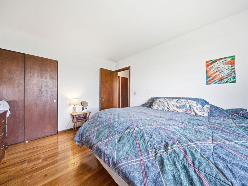 5907 Ebright Road, Groveport, OH 43125 Photo 26