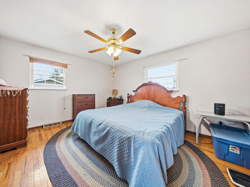 5907 Ebright Road, Groveport, OH 43125 Photo 27