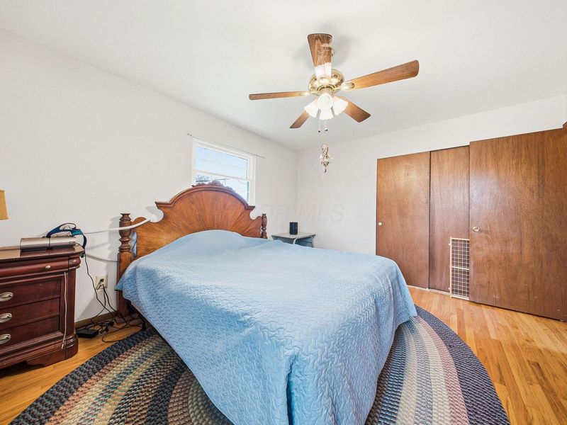 5907 Ebright Road, Groveport, OH 43125 Photo 28