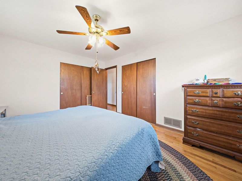 5907 Ebright Road, Groveport, OH 43125 Photo 29