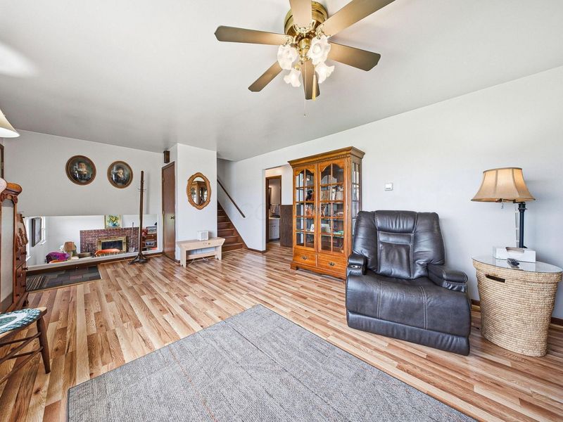 5907 Ebright Road, Groveport, OH 43125 Photo 3