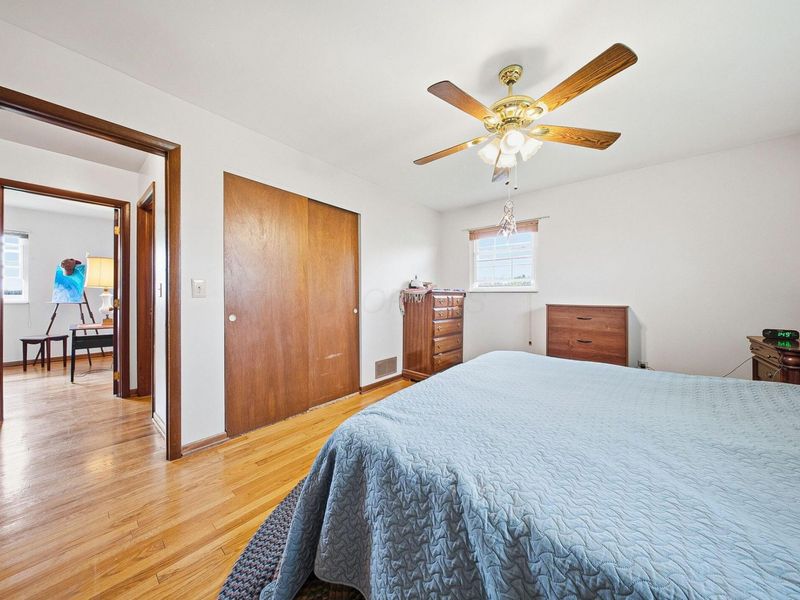 5907 Ebright Road, Groveport, OH 43125 Photo 30