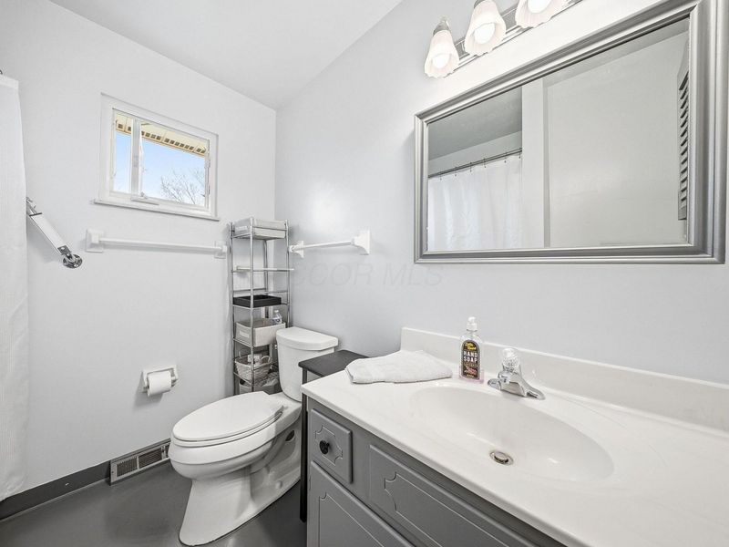 5907 Ebright Road, Groveport, OH 43125 Photo 31