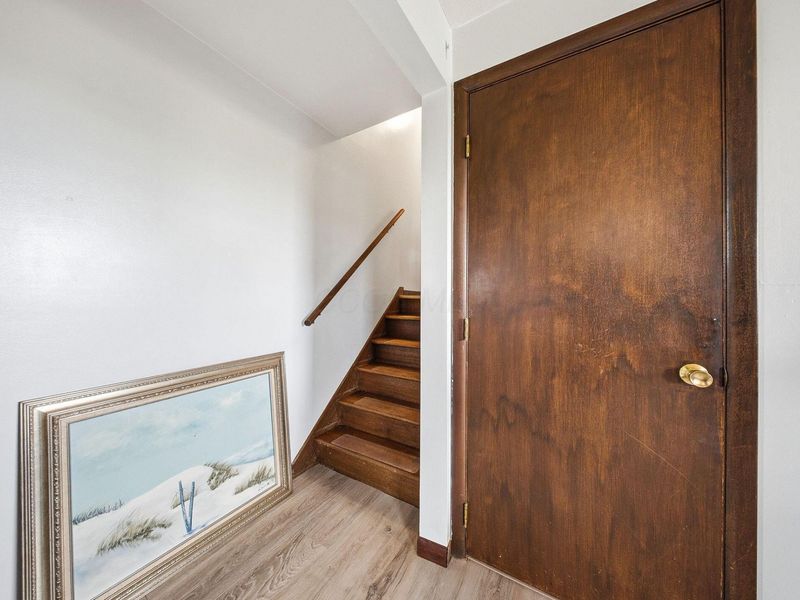 5907 Ebright Road, Groveport, OH 43125 Photo 32