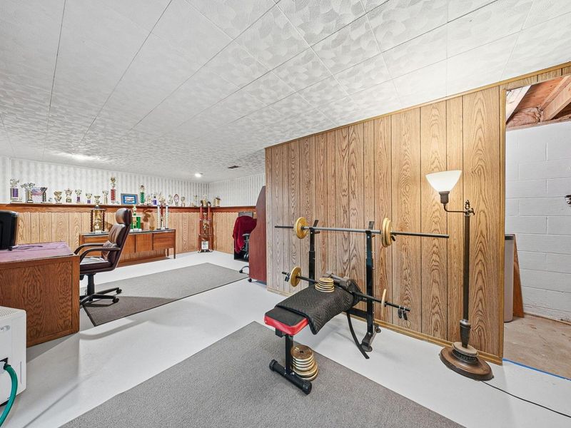 5907 Ebright Road, Groveport, OH 43125 Photo 33