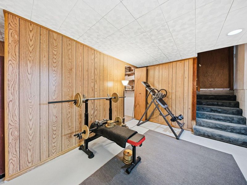 5907 Ebright Road, Groveport, OH 43125 Photo 34