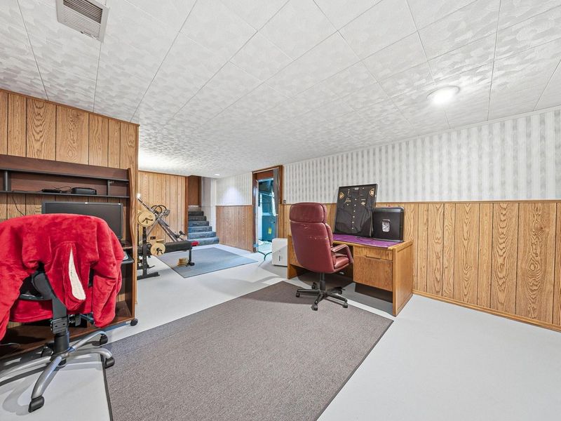 5907 Ebright Road, Groveport, OH 43125 Photo 35