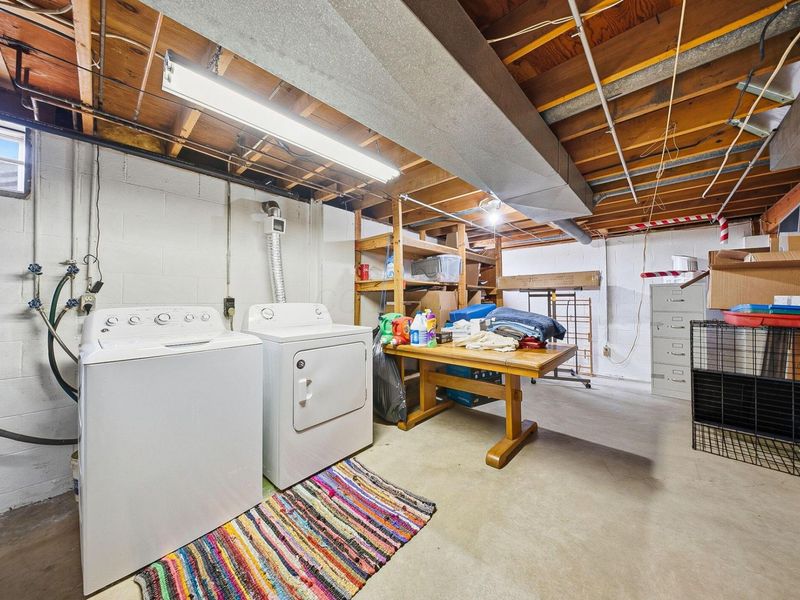 5907 Ebright Road, Groveport, OH 43125 Photo 36