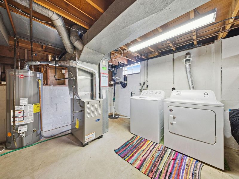 5907 Ebright Road, Groveport, OH 43125 Photo 37