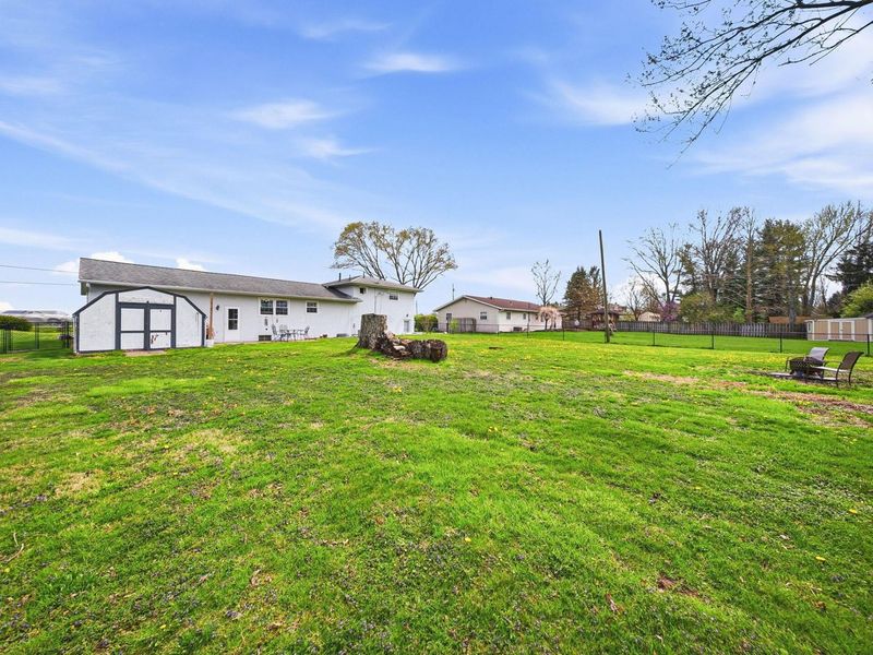 5907 Ebright Road, Groveport, OH 43125 Photo 38