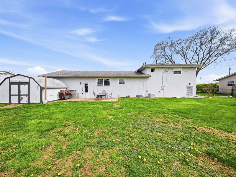 5907 Ebright Road, Groveport, OH 43125 Photo 39