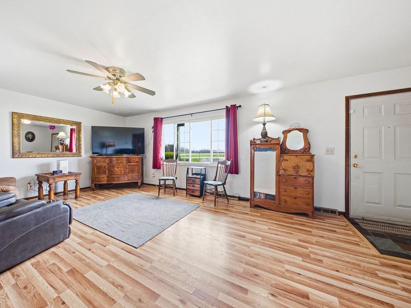 5907 Ebright Road, Groveport, OH 43125 Photo 4