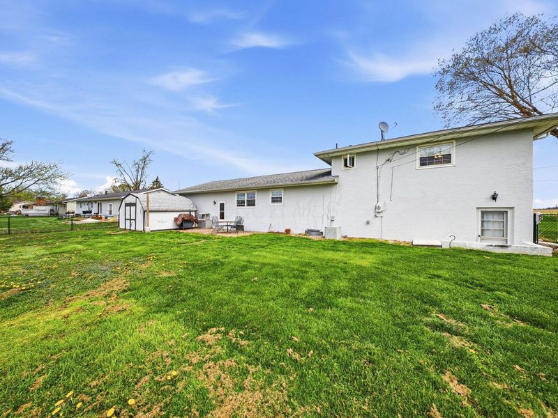 5907 Ebright Road, Groveport, OH 43125 Photo 40