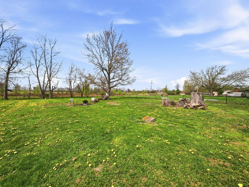 5907 Ebright Road, Groveport, OH 43125 Photo 41