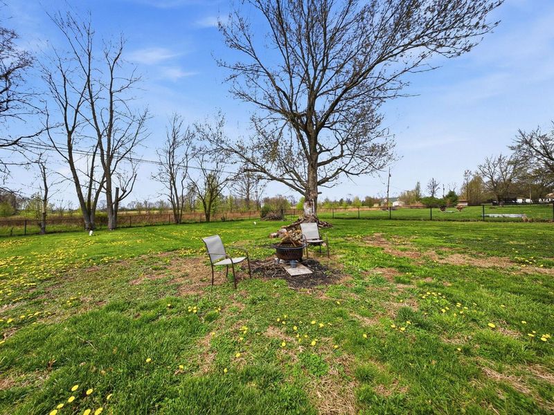 5907 Ebright Road, Groveport, OH 43125 Photo 42