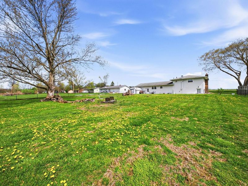 5907 Ebright Road, Groveport, OH 43125 Photo 43