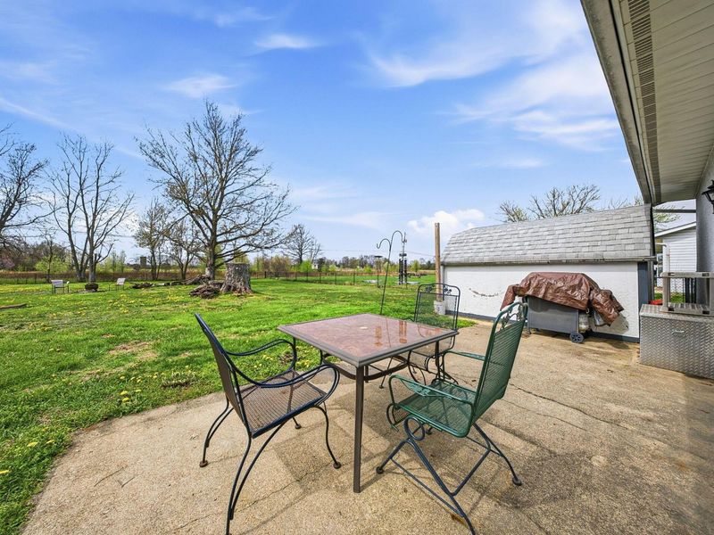 5907 Ebright Road, Groveport, OH 43125 Photo 44