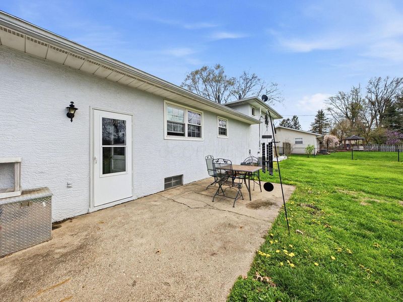 5907 Ebright Road, Groveport, OH 43125 Photo 45