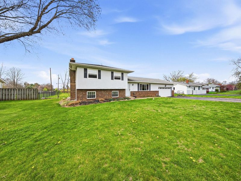 5907 Ebright Road, Groveport, OH 43125 Photo 46