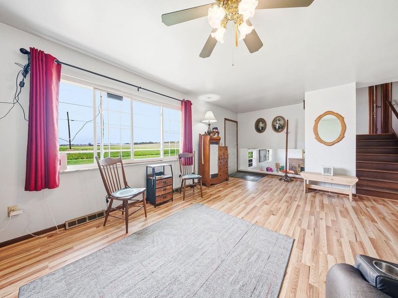 5907 Ebright Road, Groveport, OH 43125 Photo 5