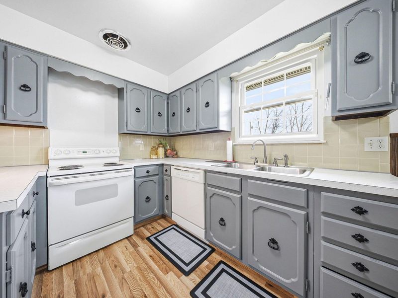 5907 Ebright Road, Groveport, OH 43125 Photo 6