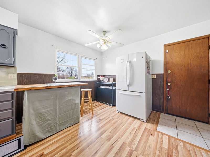 5907 Ebright Road, Groveport, OH 43125 Photo 7