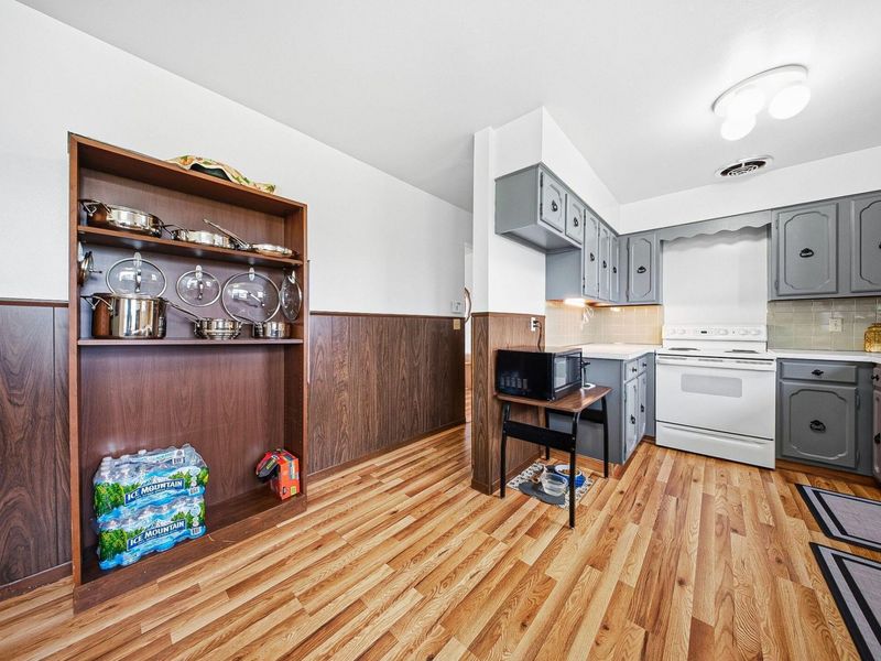 5907 Ebright Road, Groveport, OH 43125 Photo 8