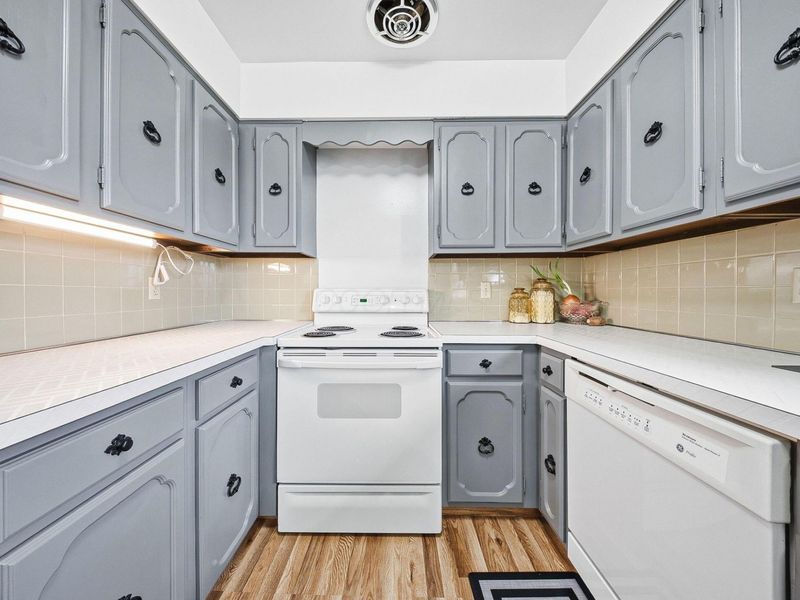 5907 Ebright Road, Groveport, OH 43125 Photo 9