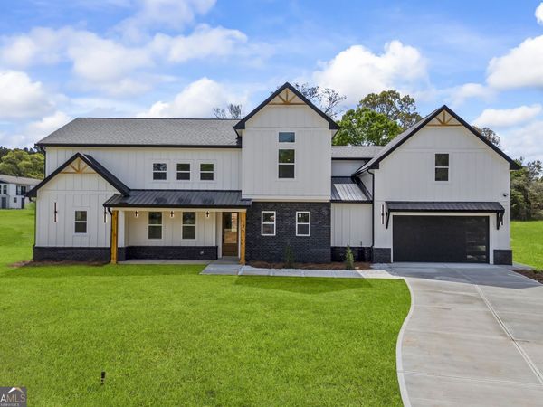 133 Jones Court, Athens, GA 30606