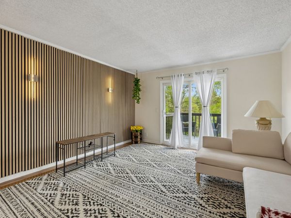 500 Paragon Mills Rd, Unit M11, Nashville, TN 37211