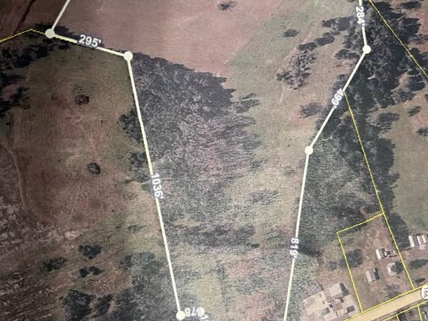 1254 Bethel Rd , Pulaski, TN 38478