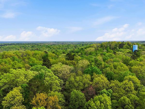 TBD Moss Road , Benton, AR 72019