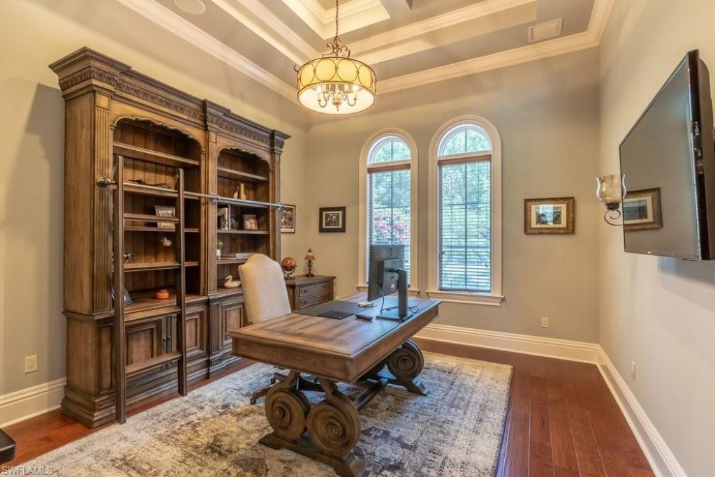 16659 Pistoia Way, Naples, FL 34110 Photo