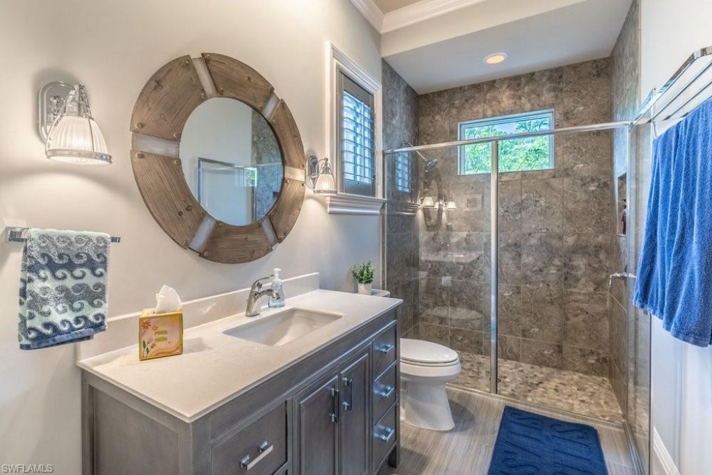 16659 Pistoia Way, Naples, FL 34110 Photo