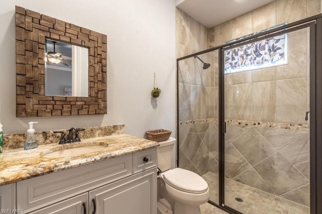 16659 Pistoia Way, Naples, FL 34110 Photo