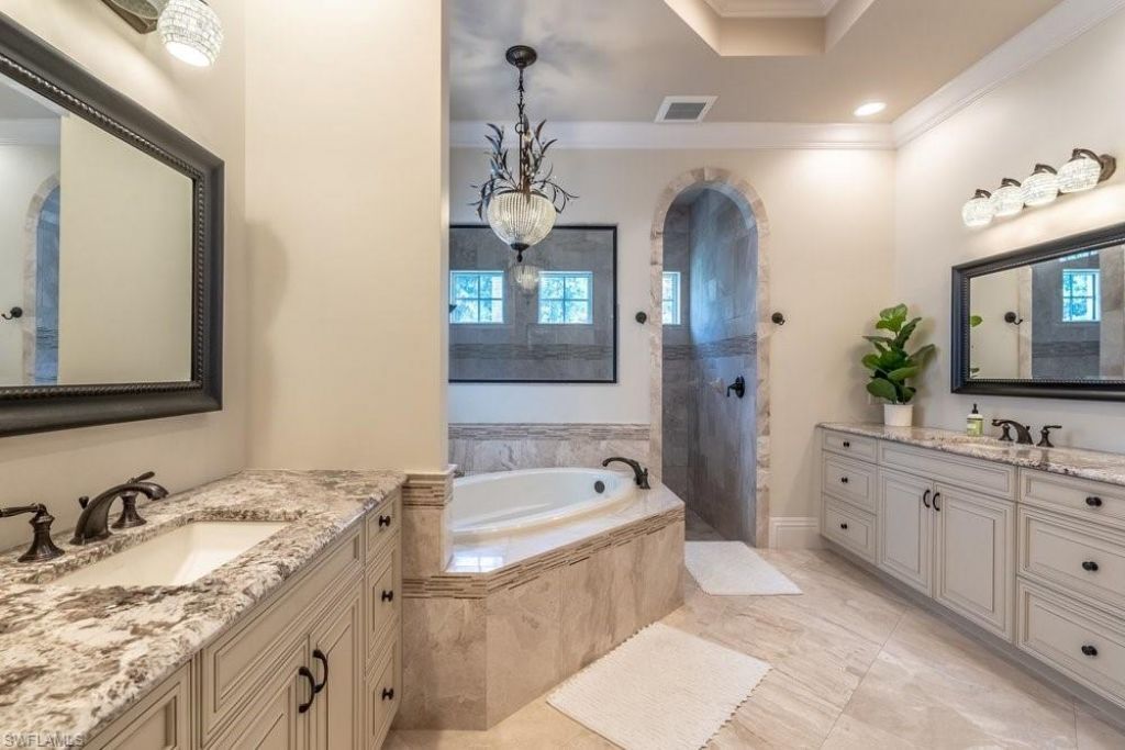 16659 Pistoia Way, Naples, FL 34110 Photo