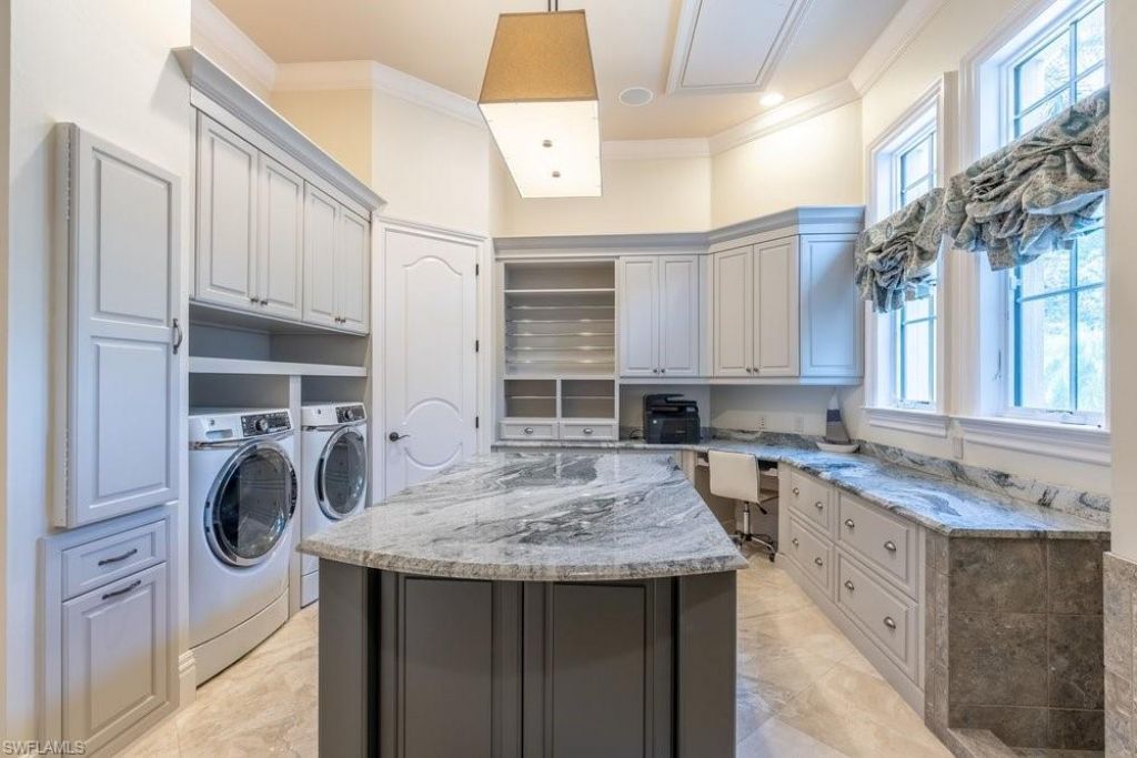 16659 Pistoia Way, Naples, FL 34110 Photo