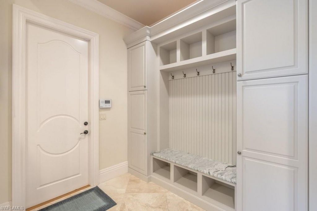 16659 Pistoia Way, Naples, FL 34110 Photo