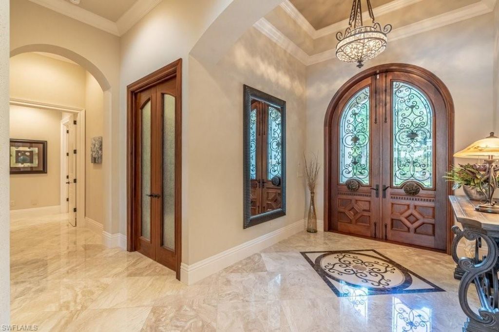 16659 Pistoia Way, Naples, FL 34110 Photo