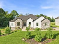 home photo