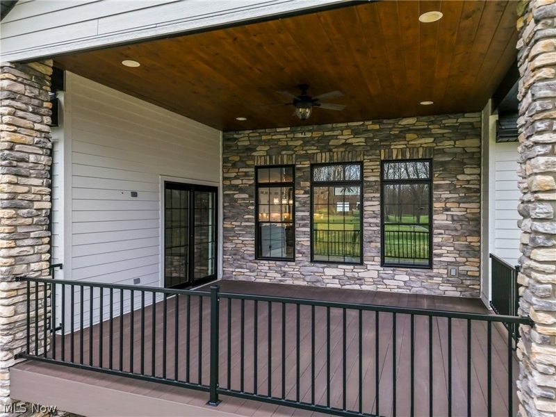 6879 Kyle Ridge Pointe, Canfield, OH 44406 Photo 10