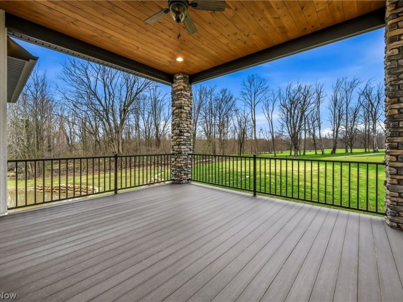 6879 Kyle Ridge Pointe, Canfield, OH 44406 Photo 11