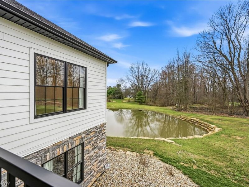 6879 Kyle Ridge Pointe, Canfield, OH 44406 Photo 12