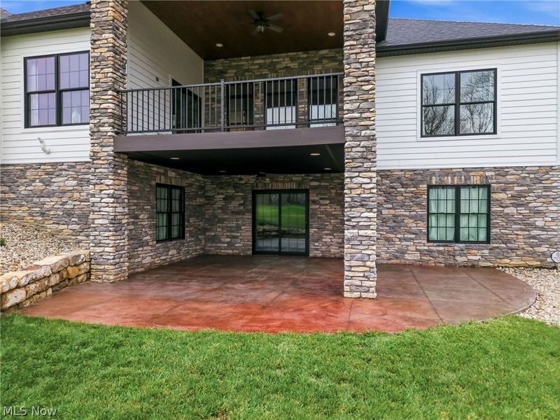 6879 Kyle Ridge Pointe, Canfield, OH 44406 Photo 13