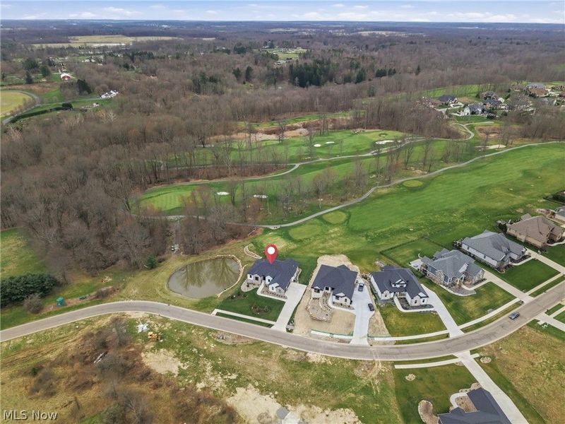 6879 Kyle Ridge Pointe, Canfield, OH 44406 Photo 14