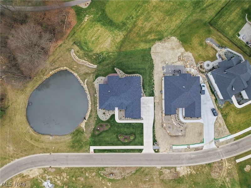 6879 Kyle Ridge Pointe, Canfield, OH 44406 Photo 16