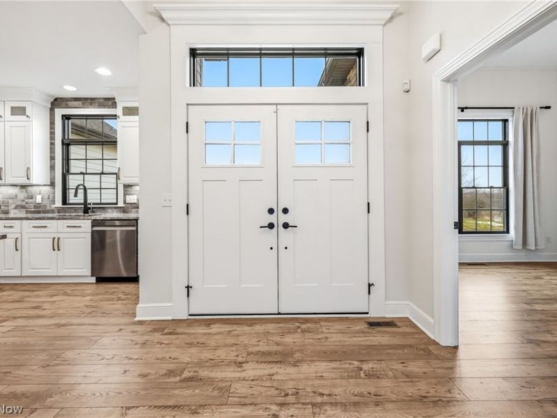 6879 Kyle Ridge Pointe, Canfield, OH 44406 Photo 18