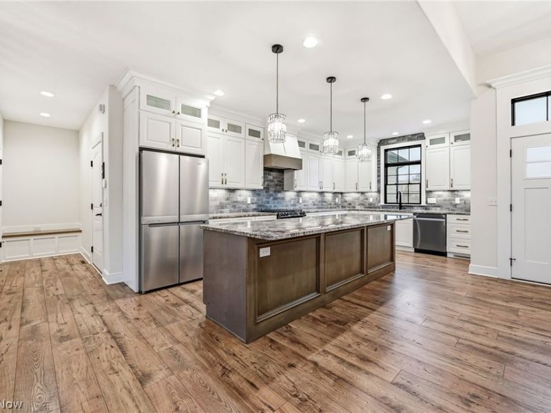 6879 Kyle Ridge Pointe, Canfield, OH 44406 Photo 19