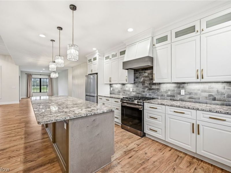 6879 Kyle Ridge Pointe, Canfield, OH 44406 Photo 21